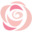 poprose.com logo