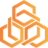 pops.int logo