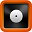 popsike.com logo