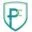 popularcert.com logo