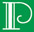 populardiagnostic.com logo