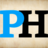 popularhistoria.se logo