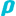 popunder.ru logo