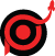 popupmaker.com logo