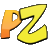 popzara.com logo