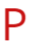 porhubvideos.com logo