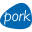 pork.org logo