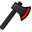 porn-bolta.cc logo