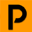 pornbus.com logo