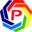 porncomix.online logo