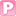 porndex.com logo