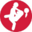 porneporn.com logo