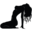 pornez.tv logo