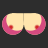 porngameshub.com logo