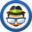 porngeek.com logo