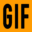 porngif.co logo