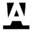 pornhat.com logo