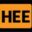 pornhee.net logo