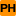 pornhub.org logo