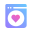 pornlaundry.com logo