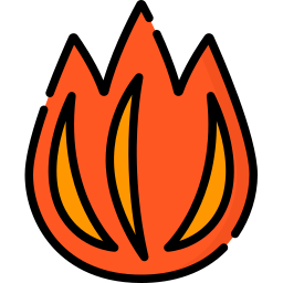porno18.site logo