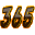 porno365.partners logo