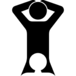 pornoanne.com logo