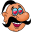 pornoborshch.com logo