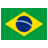 pornobrasil.com logo