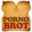 pornobrot.com logo