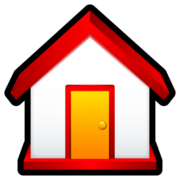 pornodom.fun logo