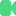 pornoham.net logo