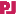 pornojenny.net logo