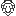 pornoleon.com logo