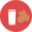 pornomoloko.com logo