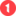 pornone.com logo