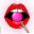 pornoonlyfansgratis.blog logo