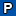 pornoorzel.com logo