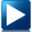 pornotube.blog logo