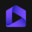 pornoxxx.pro logo