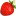 pornpics.bid logo
