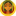 pornqualityindian.com logo