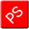 pornsigma.com logo