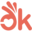pornsok.com logo