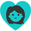 pornstarbyface.com logo
