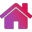 pornsubth.com logo