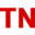porntn.tube logo