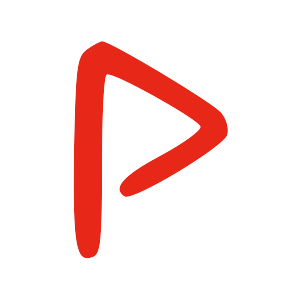 pornve.com logo
