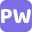 pornwatch.ws logo