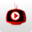 pornxxx.tube logo